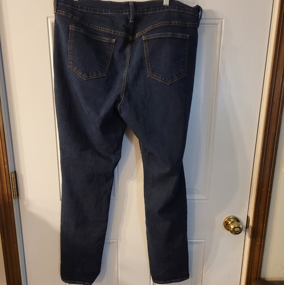 Jeans - Picture 5 of 5